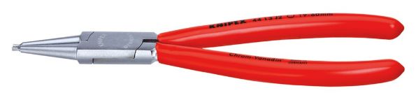 Afbeelding - https-www-ez-catalog-nl-Asset-10404fa00a7d4362898ec50c9b2458bf-ImageFullSize-4413J2-00-1-jpg